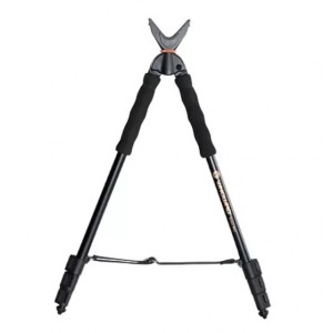 Опора Vanguard SCOUT B62, 2 ноги арт.: SCOUT B62